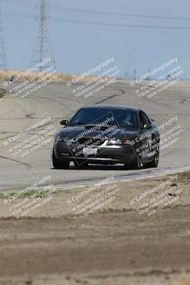 media/Mar-30-2025-Speed Ventures (Sun) [[39e6b1441d]]/Purple/Session 3 (Outside Grapevine)/
